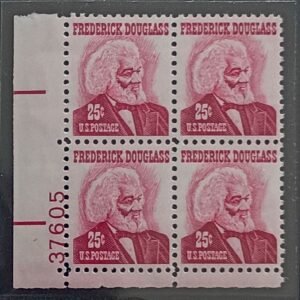 US Modern #1290b Unused/NH EF
