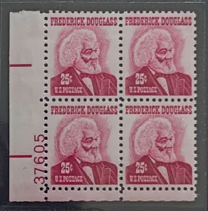 US Modern #1290b Unused/NH EF