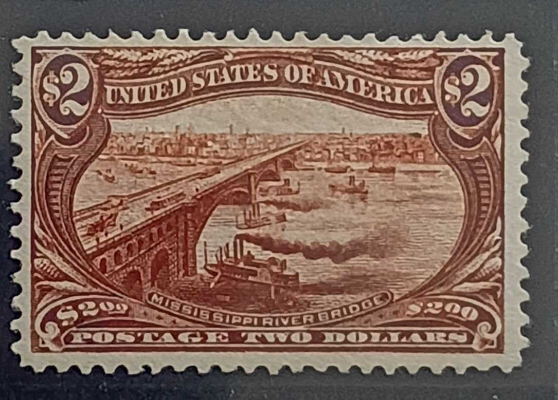 IMG_20260908_164047346_HDR