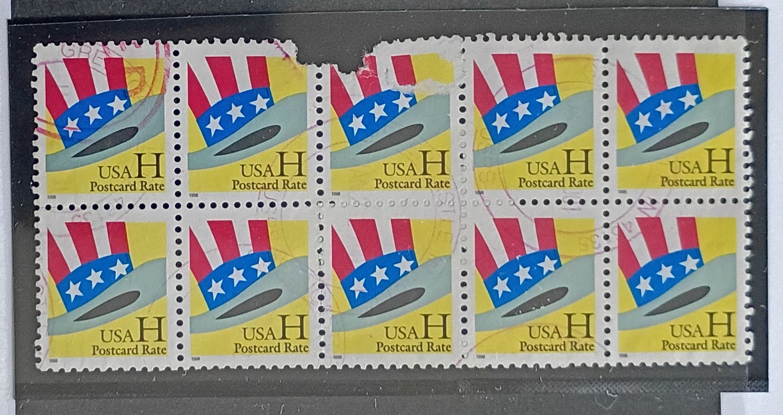 IMG_20260908_164142571_HDR