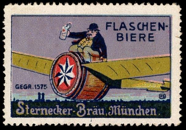germany_1905_bier_vig