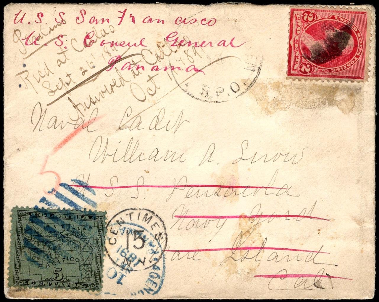 us_1891_uss_pensacola