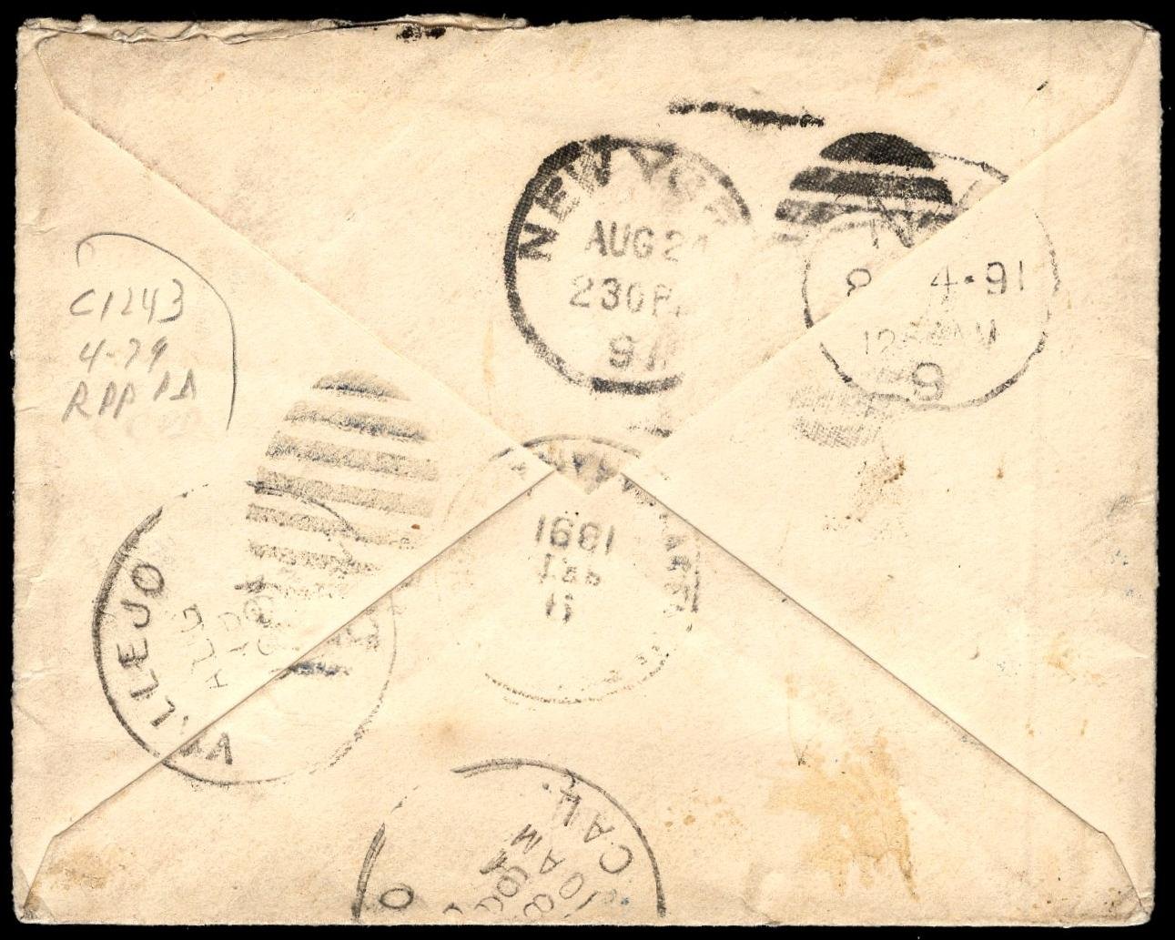 us_1891_uss_pensacola_back