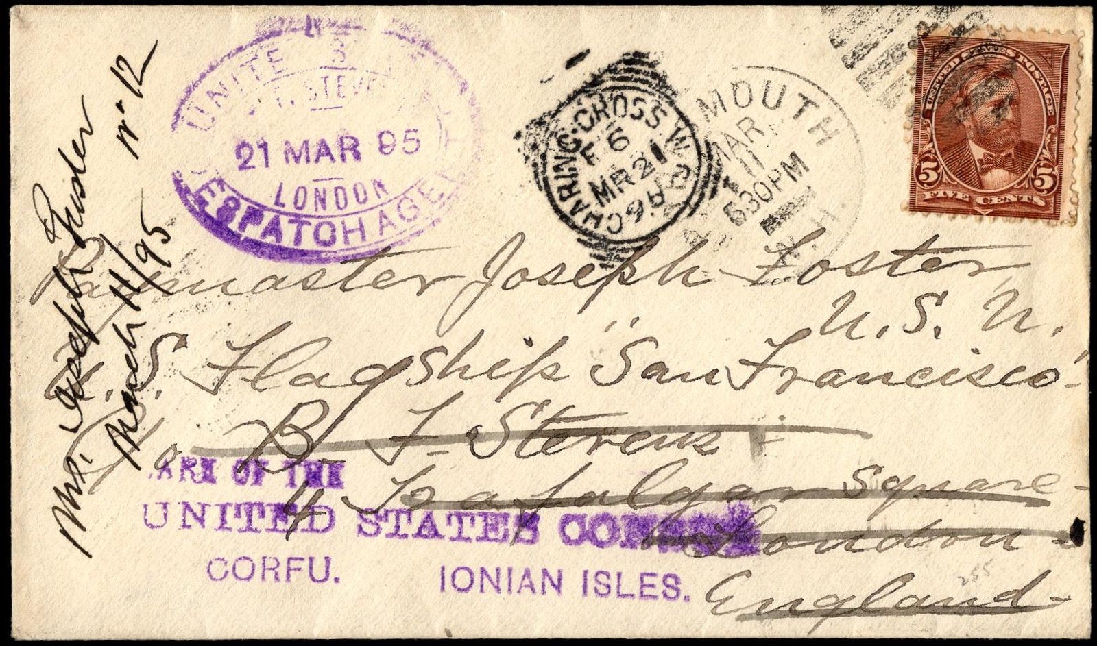 us_1895_uss_san_francisco