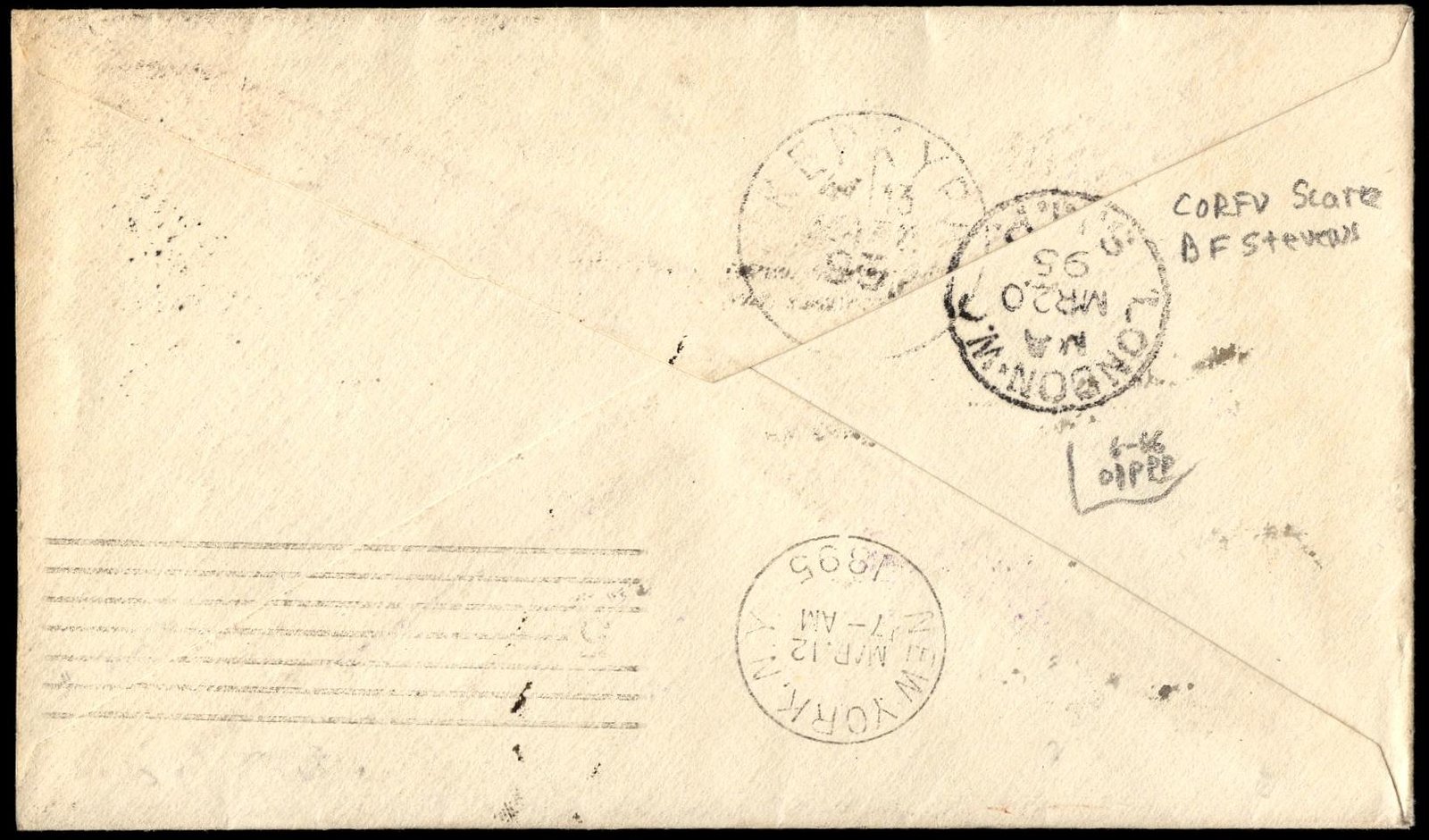 us_1895_uss_san_francisco_back