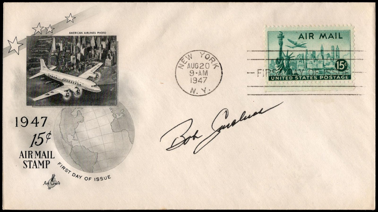 us_1947_c35_pilot_bob_gardenas