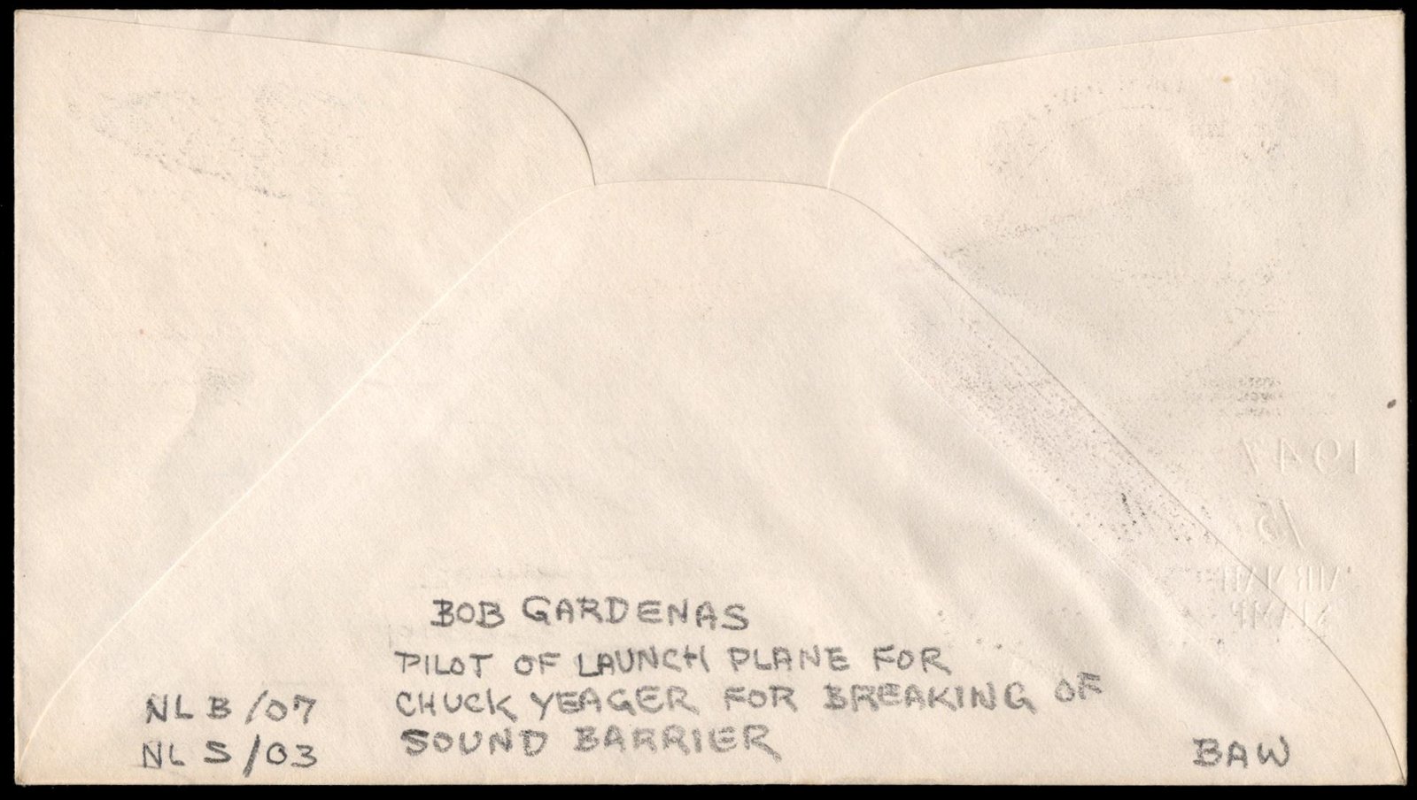 us_1947_c35_pilot_bob_gardenas_back