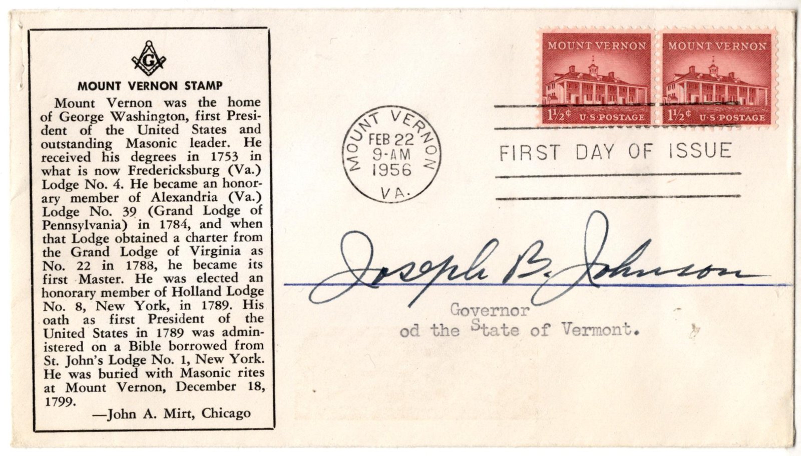 1032_fdc_signed Joesph_johnson