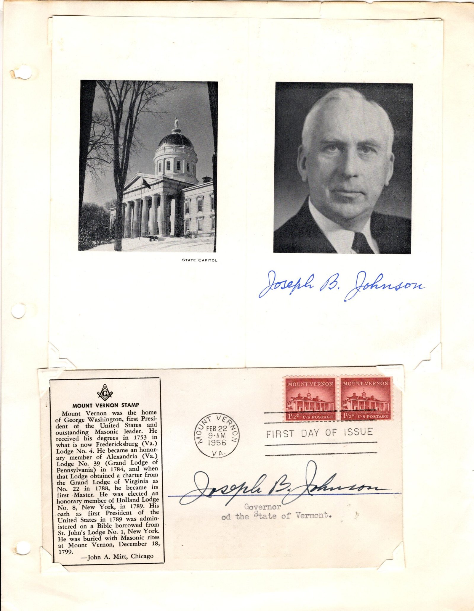 1032_fdc_signed Joesph_johnson_page