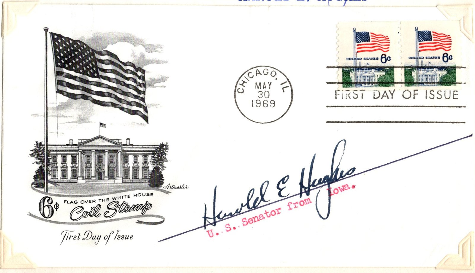1338A_signed_harold_e_hughes