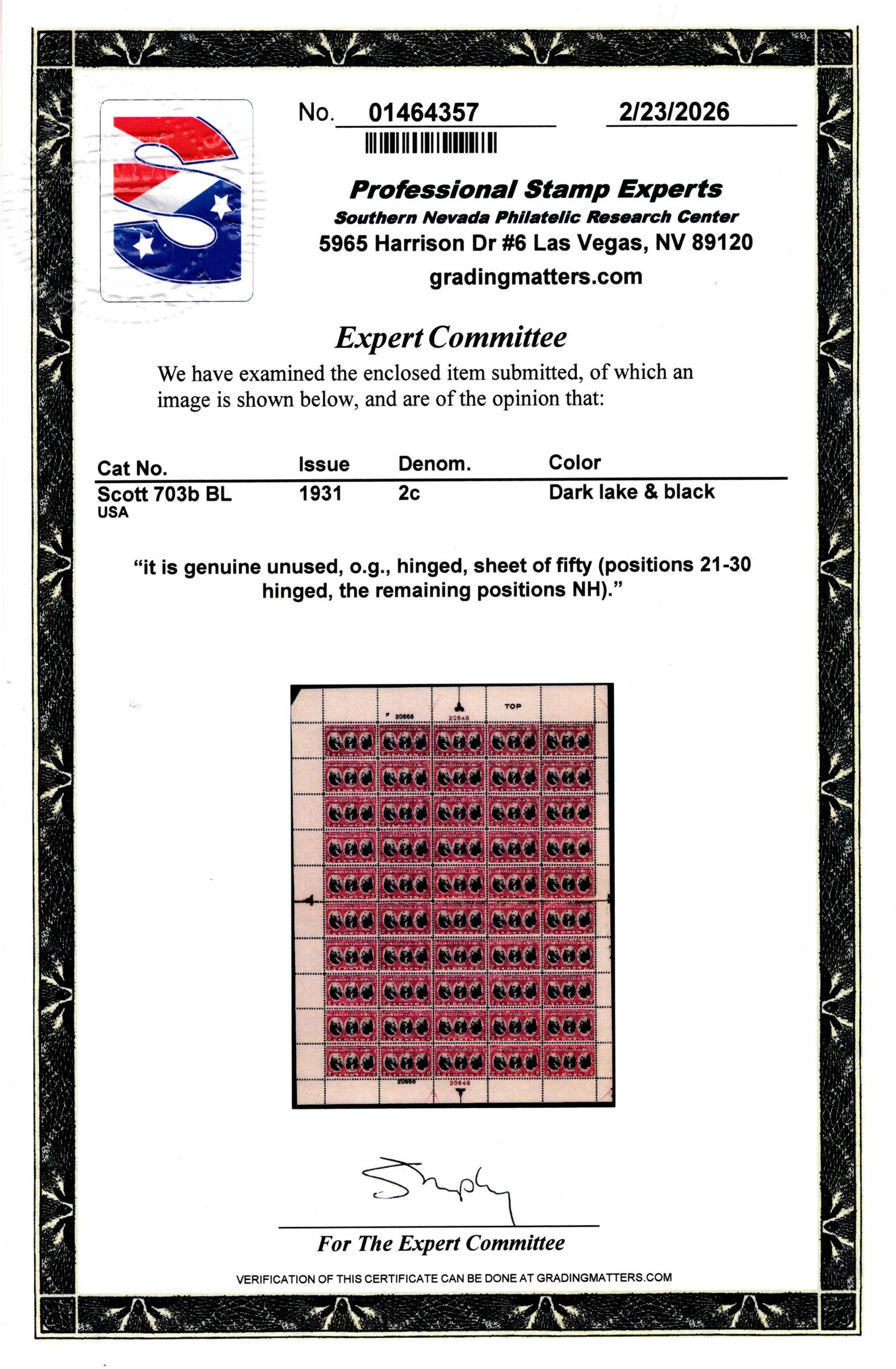 703b_cert