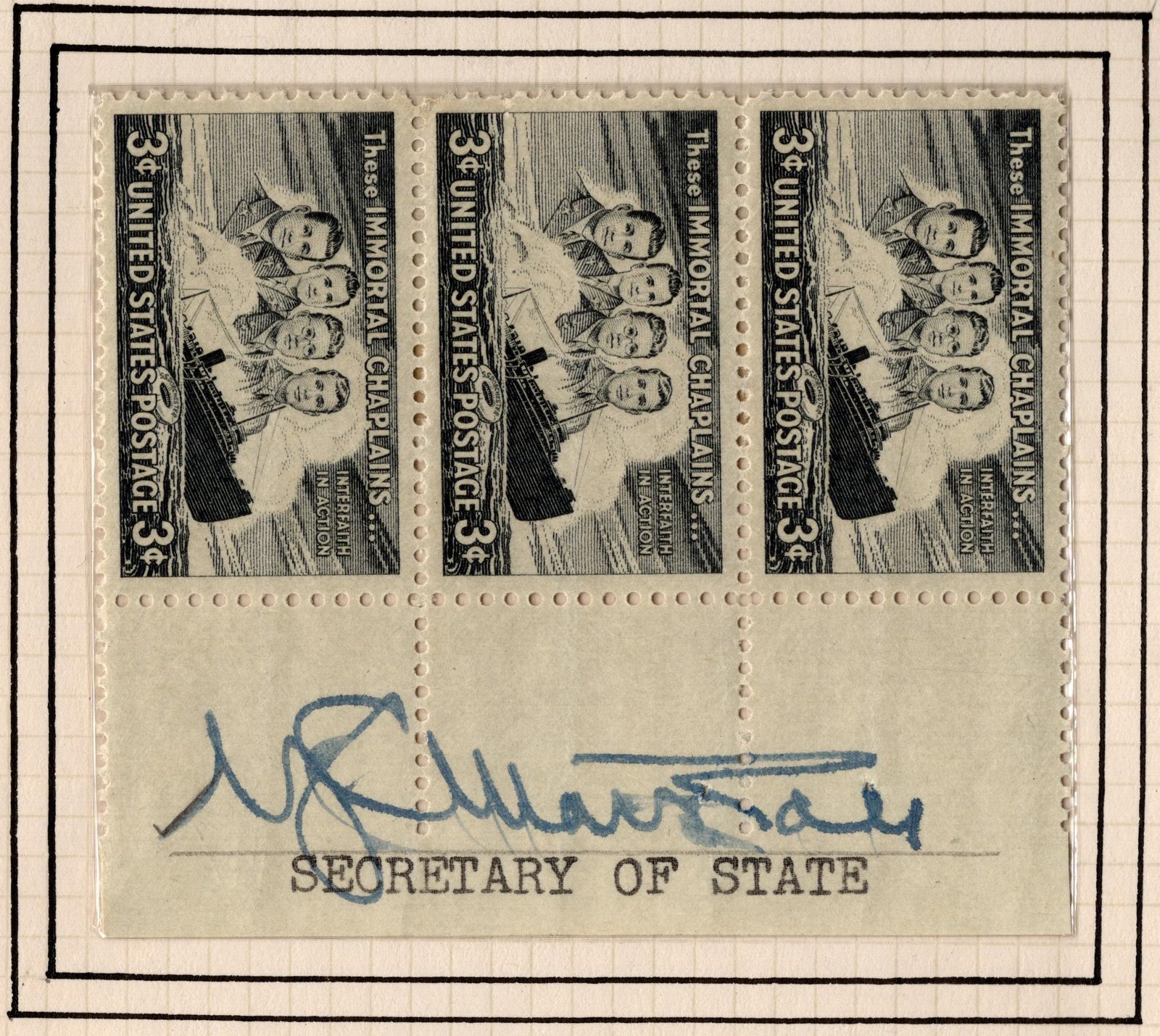 956_strip_James_forrestal