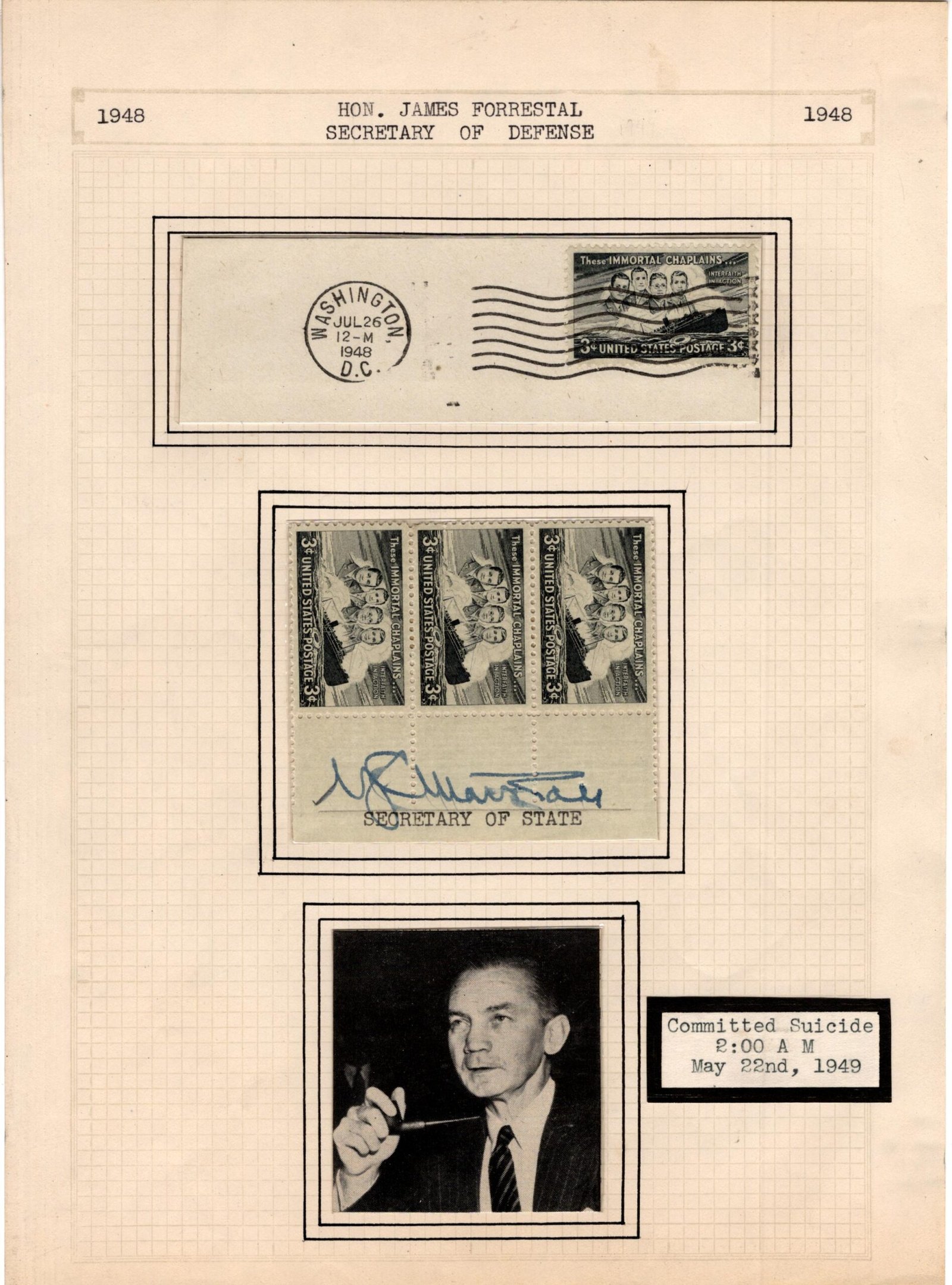 956_strip_James_forrestal_page