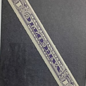 US Revenues - United States #RJA59c Unused/Never Hinged F-VF