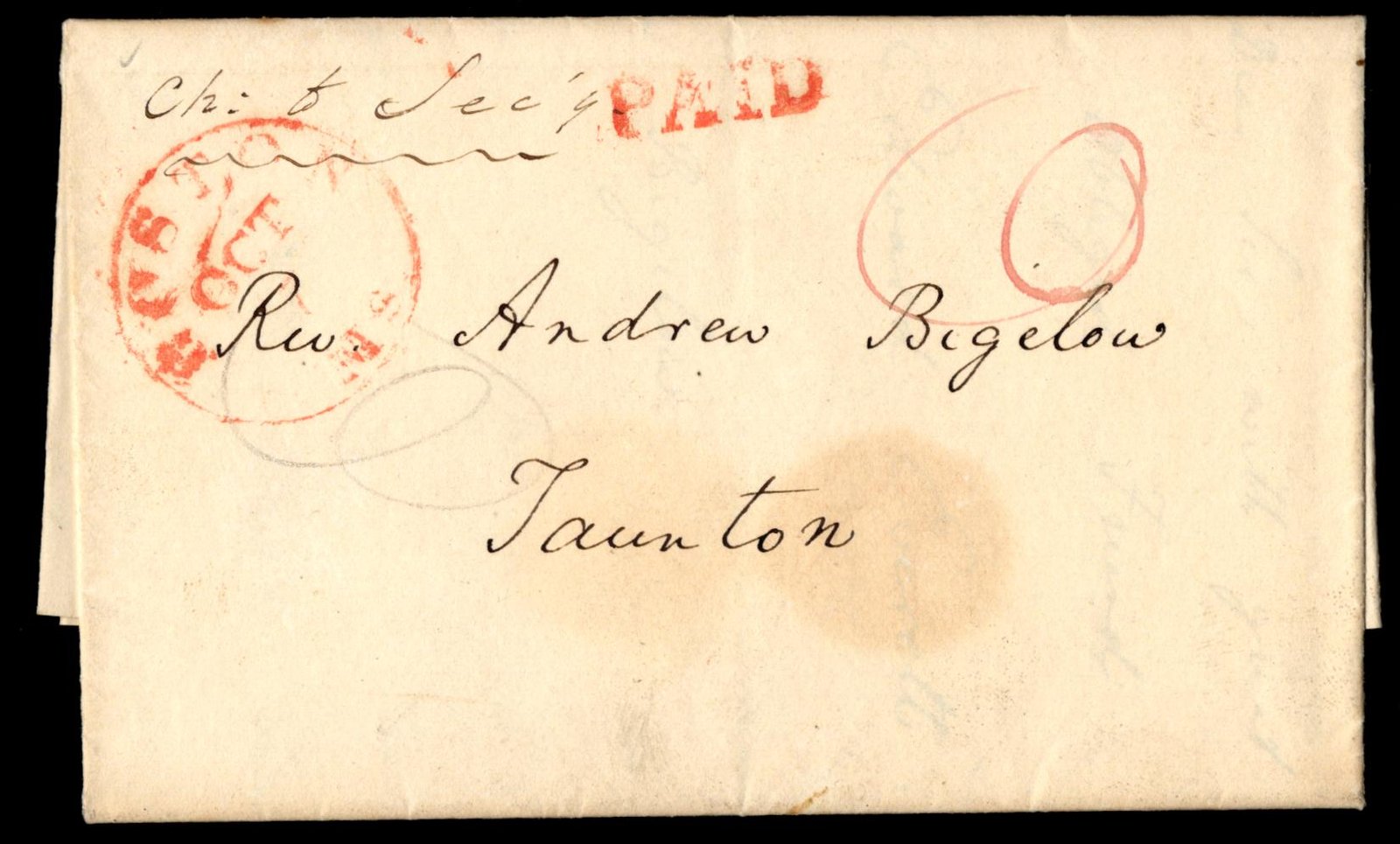 cover_gov_edward_everett