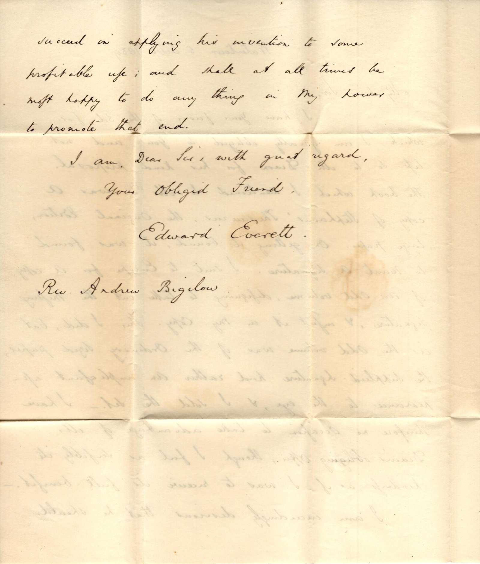 gov_edward_everett