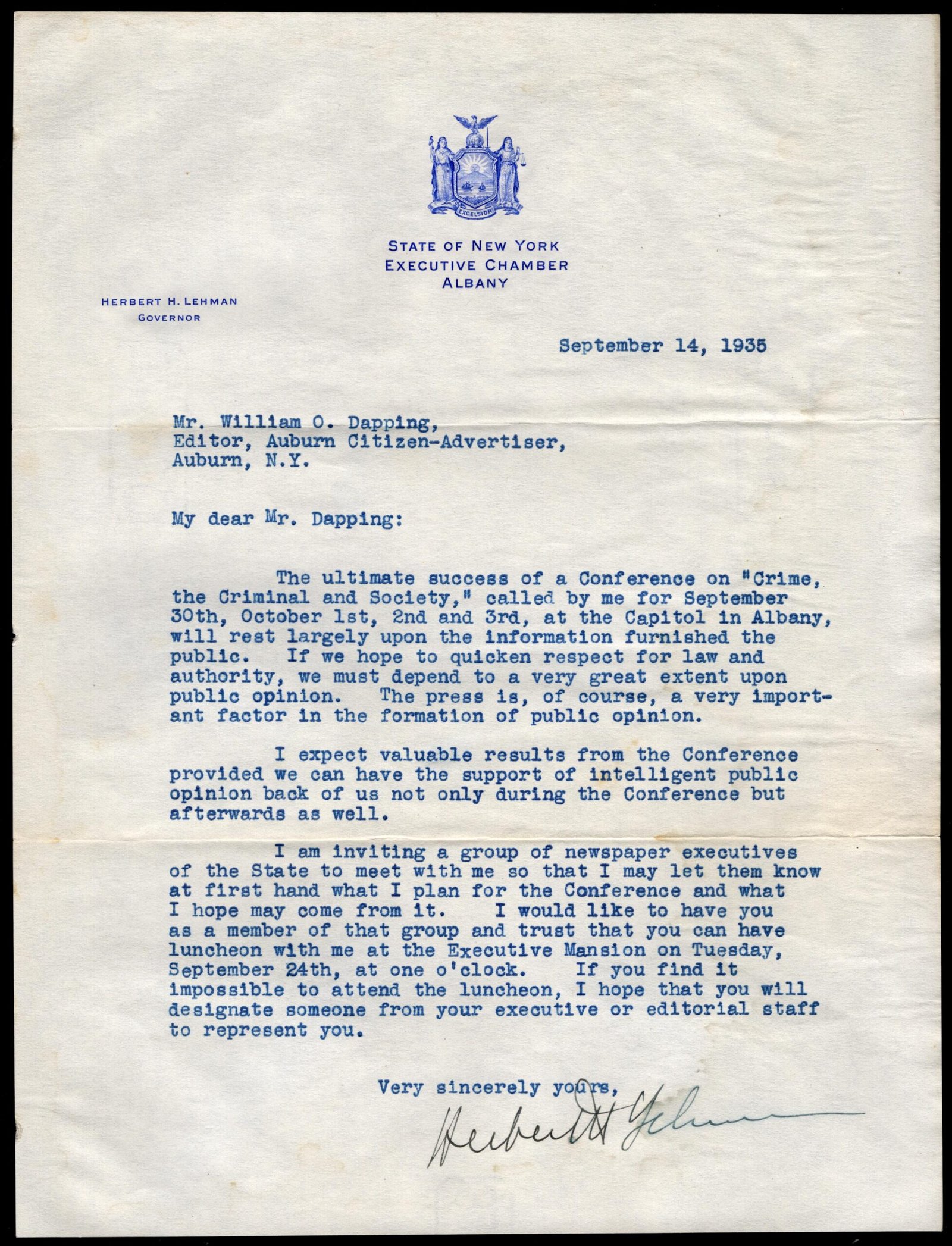 gov_lehman_signed_letter