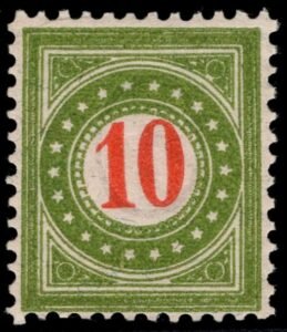 Switzerland SBK 18FIIN NH Fine +