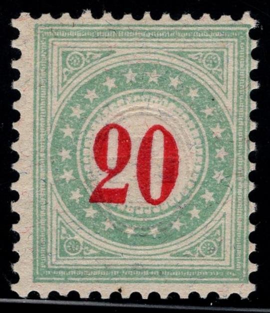 switz19AK