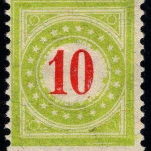 Switzerland SBK 18CIIK H Fine