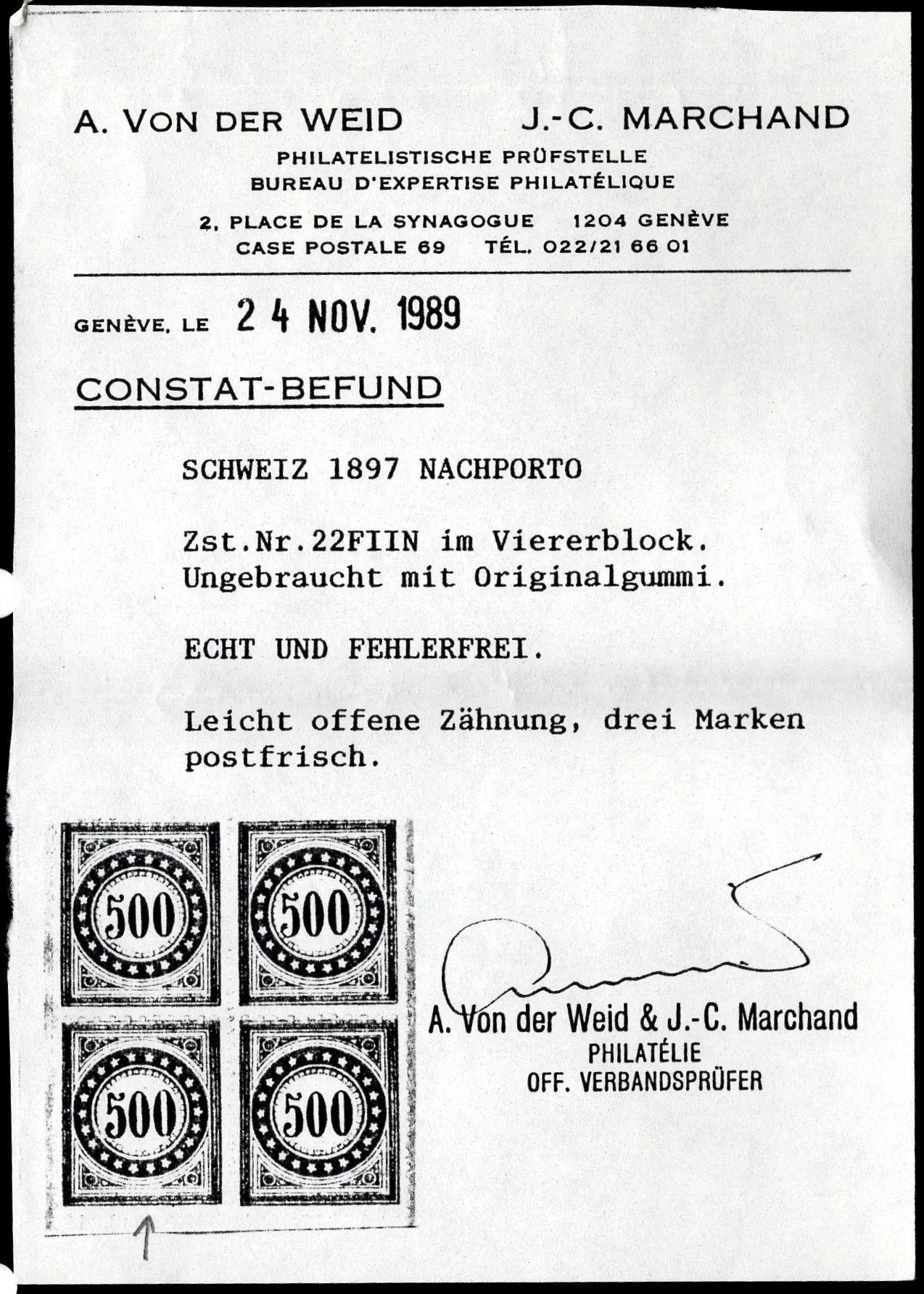 switz_22_FIIN_NH_cert